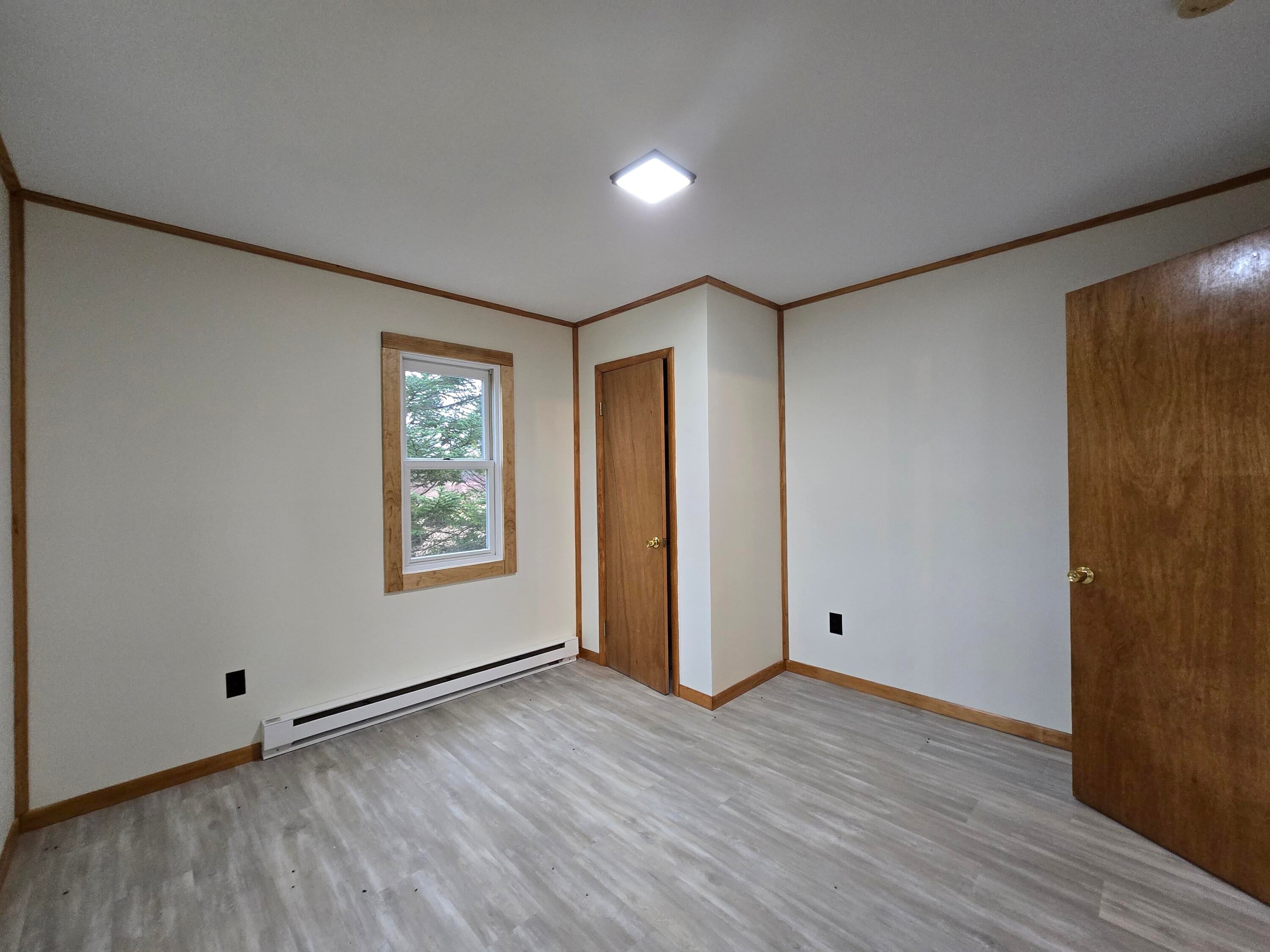3466 Saint Ignace Road Hessel, MI 49745 - Photo 18 of 29 Gallery Image 18