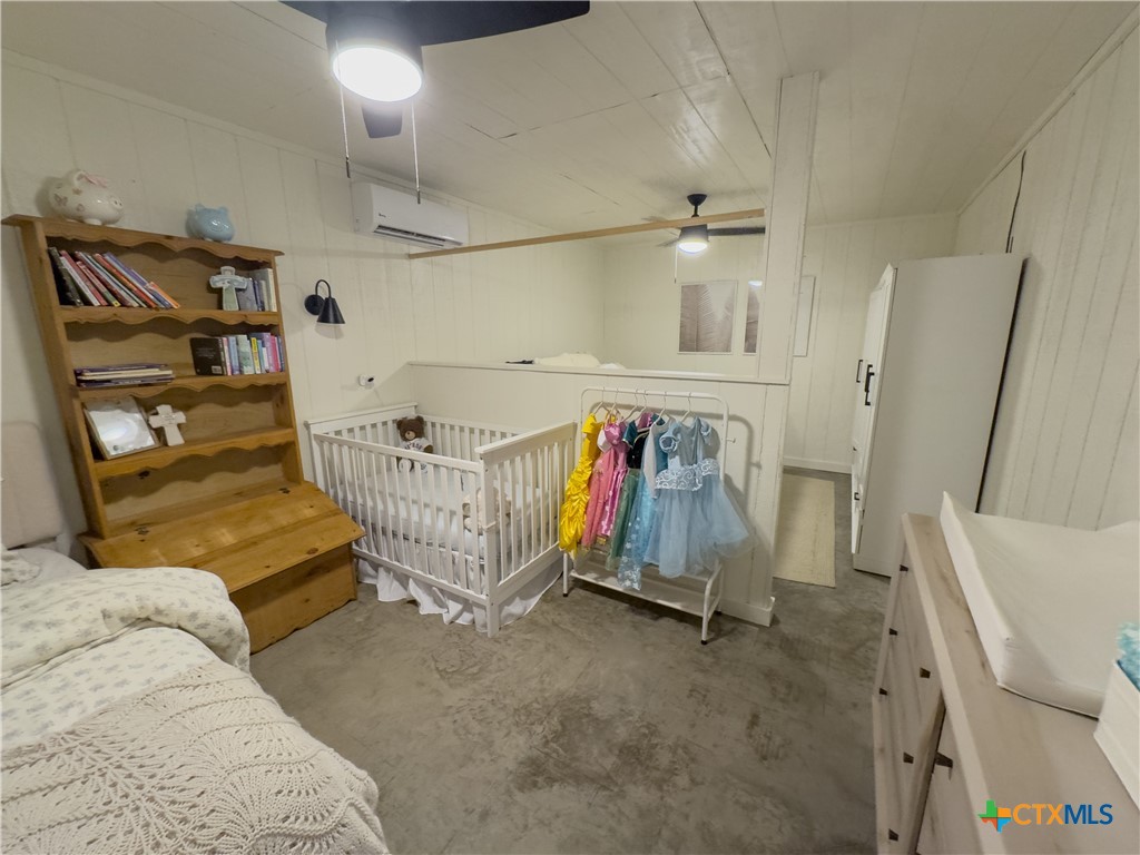 101 Proctor Street Austwell, TX 77950 - Photo 17 of 32