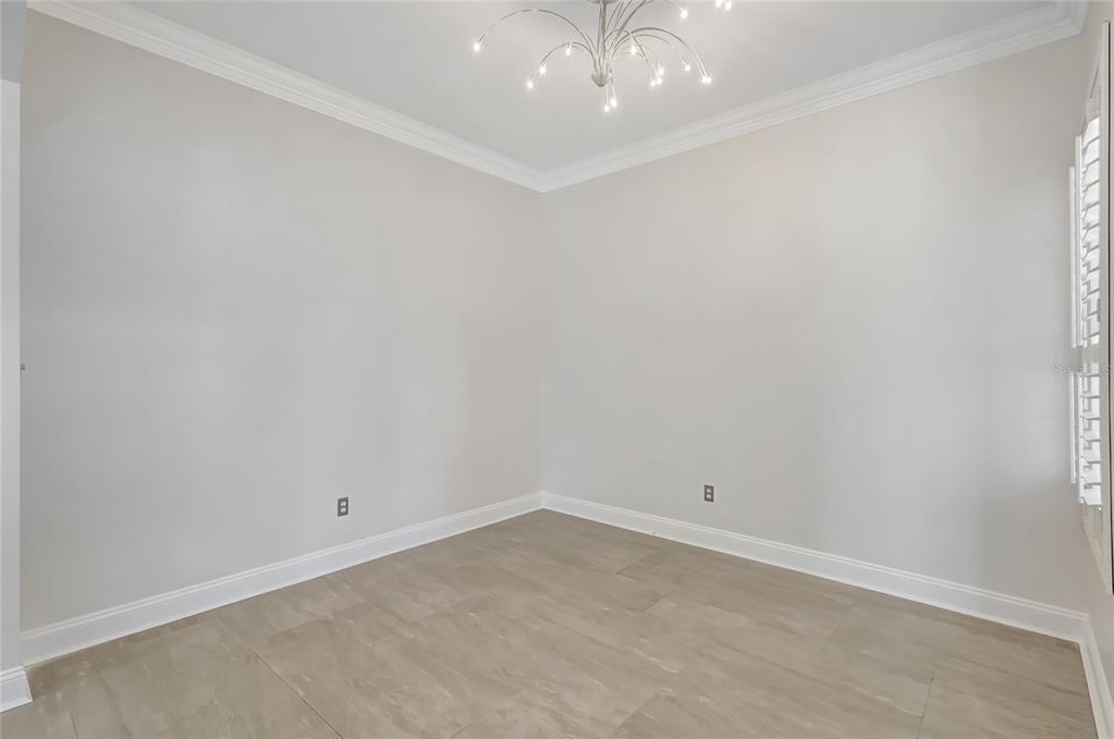 2863 Duncan Tree Circle Valrico, FL 33594 - Photo 11 of 53 a view of an empty room