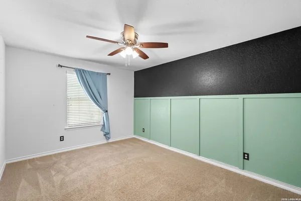 $2,300 | 2819 Davis Trace, San Antonio, TX 78245