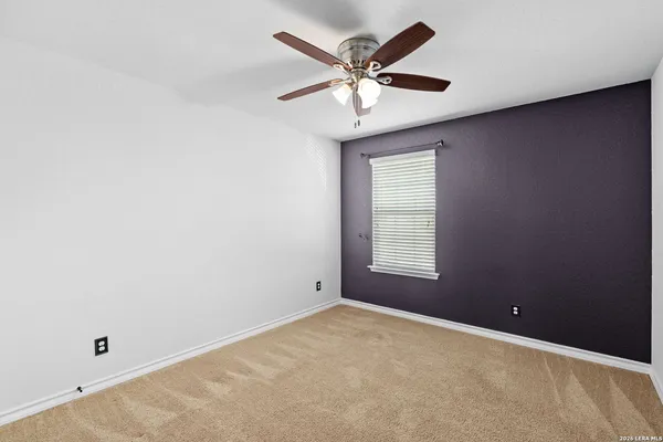 $2,300 | 2819 Davis Trace, San Antonio, TX 78245