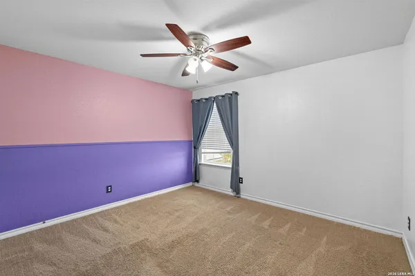 $2,300 | 2819 Davis Trace, San Antonio, TX 78245