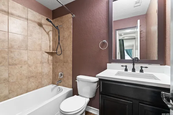 $2,300 | 2819 Davis Trace, San Antonio, TX 78245