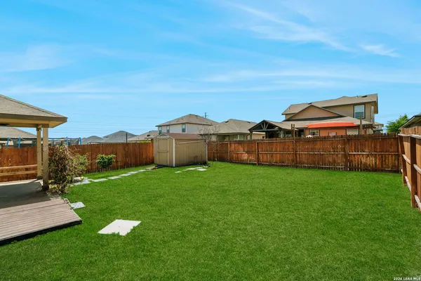 $2,300 | 2819 Davis Trace, San Antonio, TX 78245