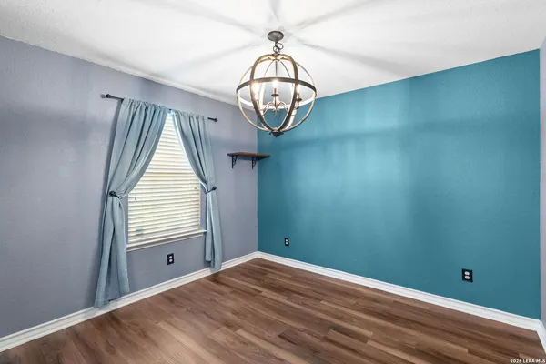 $2,300 | 2819 Davis Trace, San Antonio, TX 78245