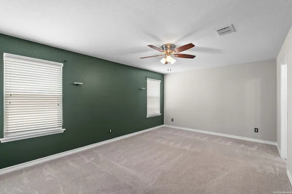 $2,300 | 2819 Davis Trace, San Antonio, TX 78245
