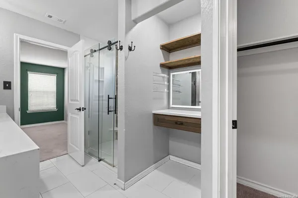 $2,300 | 2819 Davis Trace, San Antonio, TX 78245