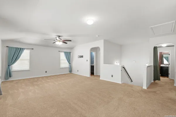 $2,300 | 2819 Davis Trace, San Antonio, TX 78245