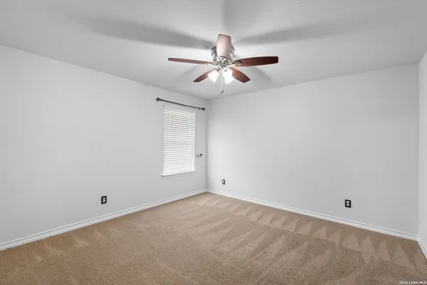 $2,300 | 2819 Davis Trace, San Antonio, TX 78245