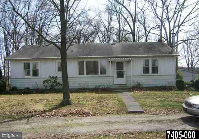 459 Guernsey Road Biglerville, PA 17307 - Photo 1 of 1 Gallery Image 1