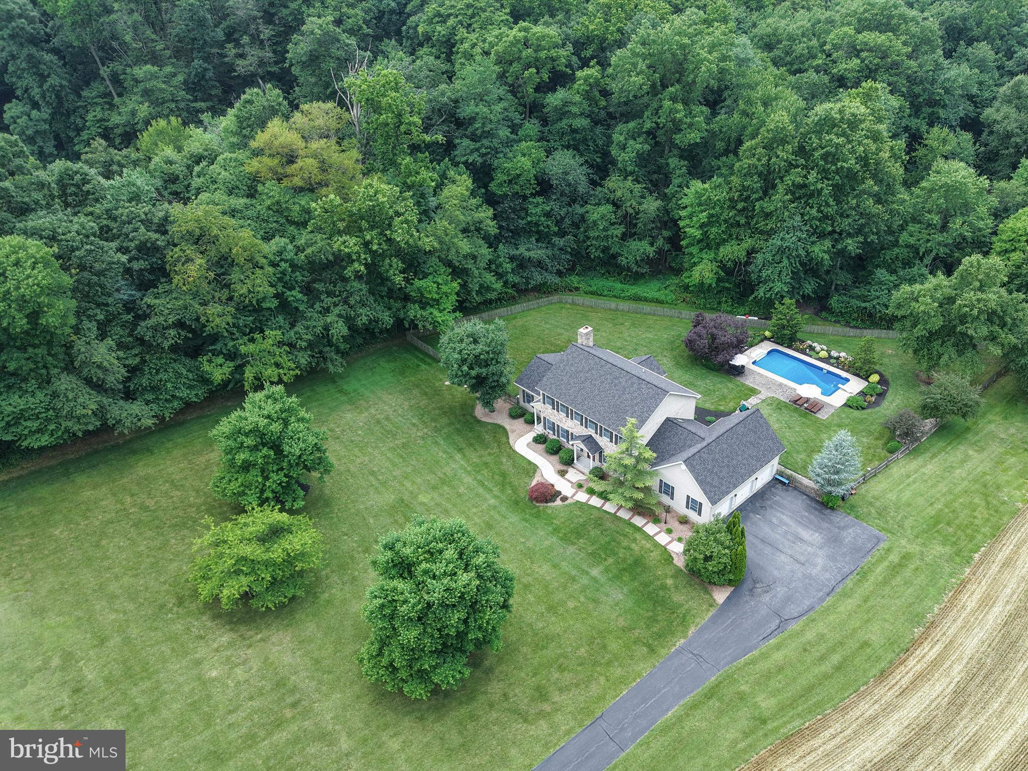 79 Fairview Road Elkton, MD 21921 - Photo 50 of 61