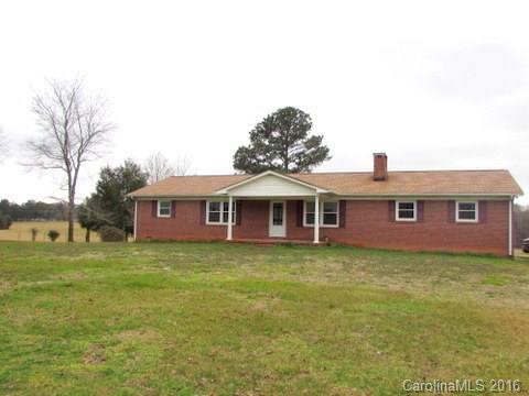 3411 Gordon Road York, SC 29745 - Photo 1 of 19 Gallery Image 1