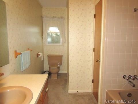 3411 Gordon Road York, SC 29745 - Photo 2 of 19 Gallery Image 2