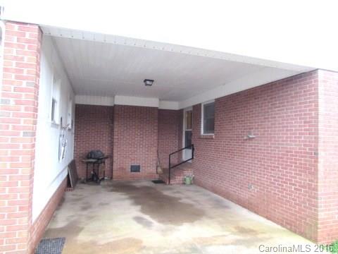 3411 Gordon Road York, SC 29745 - Photo 11 of 19 Gallery Image 11