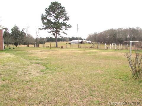 3411 Gordon Road York, SC 29745 - Photo 12 of 19 Gallery Image 12