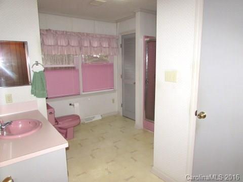 3411 Gordon Road York, SC 29745 - Photo 14 of 19 Gallery Image 14