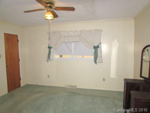 3411 Gordon Road York, SC 29745 - Photo 15 of 19 Gallery Image 15
