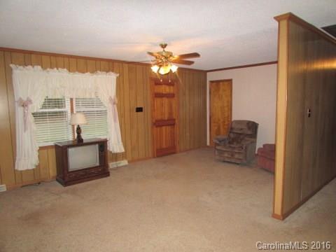 3411 Gordon Road York, SC 29745 - Photo 16 of 19 Gallery Image 16