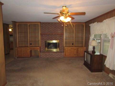 3411 Gordon Road York, SC 29745 - Photo 17 of 19 Gallery Image 17