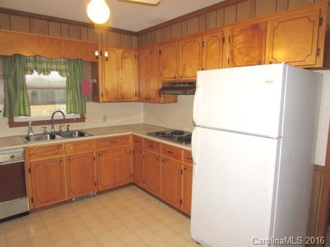 3411 Gordon Road York, SC 29745 - Photo 18 of 19 Gallery Image 18