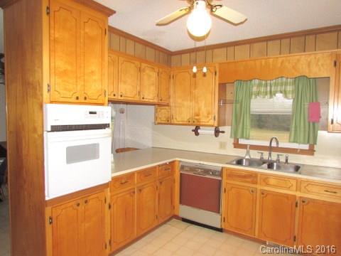 3411 Gordon Road York, SC 29745 - Photo 19 of 19 Gallery Image 19