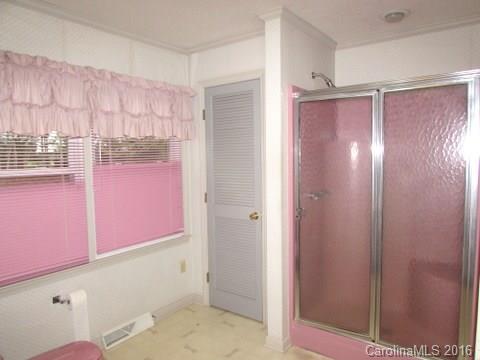 3411 Gordon Road York, SC 29745 - Photo 3 of 19 Gallery Image 3