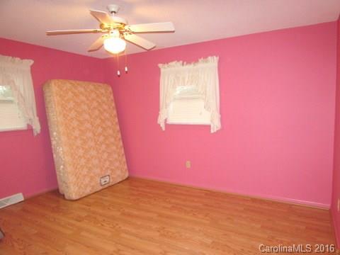 3411 Gordon Road York, SC 29745 - Photo 5 of 19 Gallery Image 5