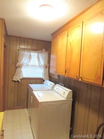 3411 Gordon Road York, SC 29745 - Photo 6 of 19 Gallery Image 6