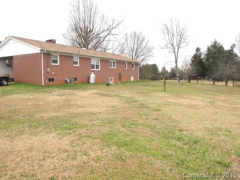 3411 Gordon Road York, SC 29745 - Photo 7 of 19 Gallery Image 7