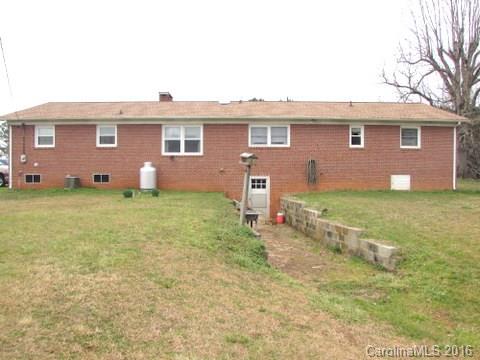 3411 Gordon Road York, SC 29745 - Photo 8 of 19 Gallery Image 8