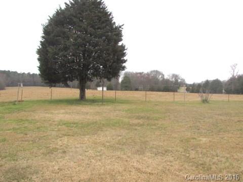 3411 Gordon Road York, SC 29745 - Photo 9 of 19 Gallery Image 9