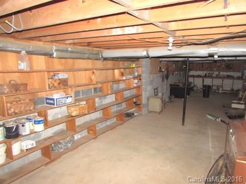 3411 Gordon Road York, SC 29745 - Photo 10 of 19 Gallery Image 10