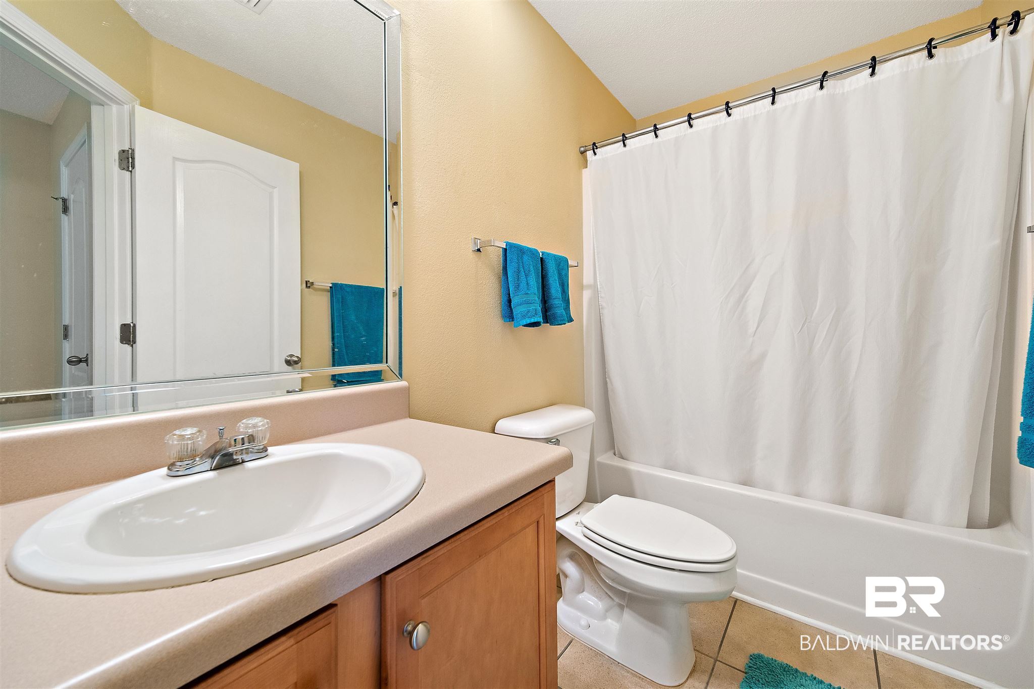 25765 Mercer Court Daphne, AL 36526 - Photo 26 of 34