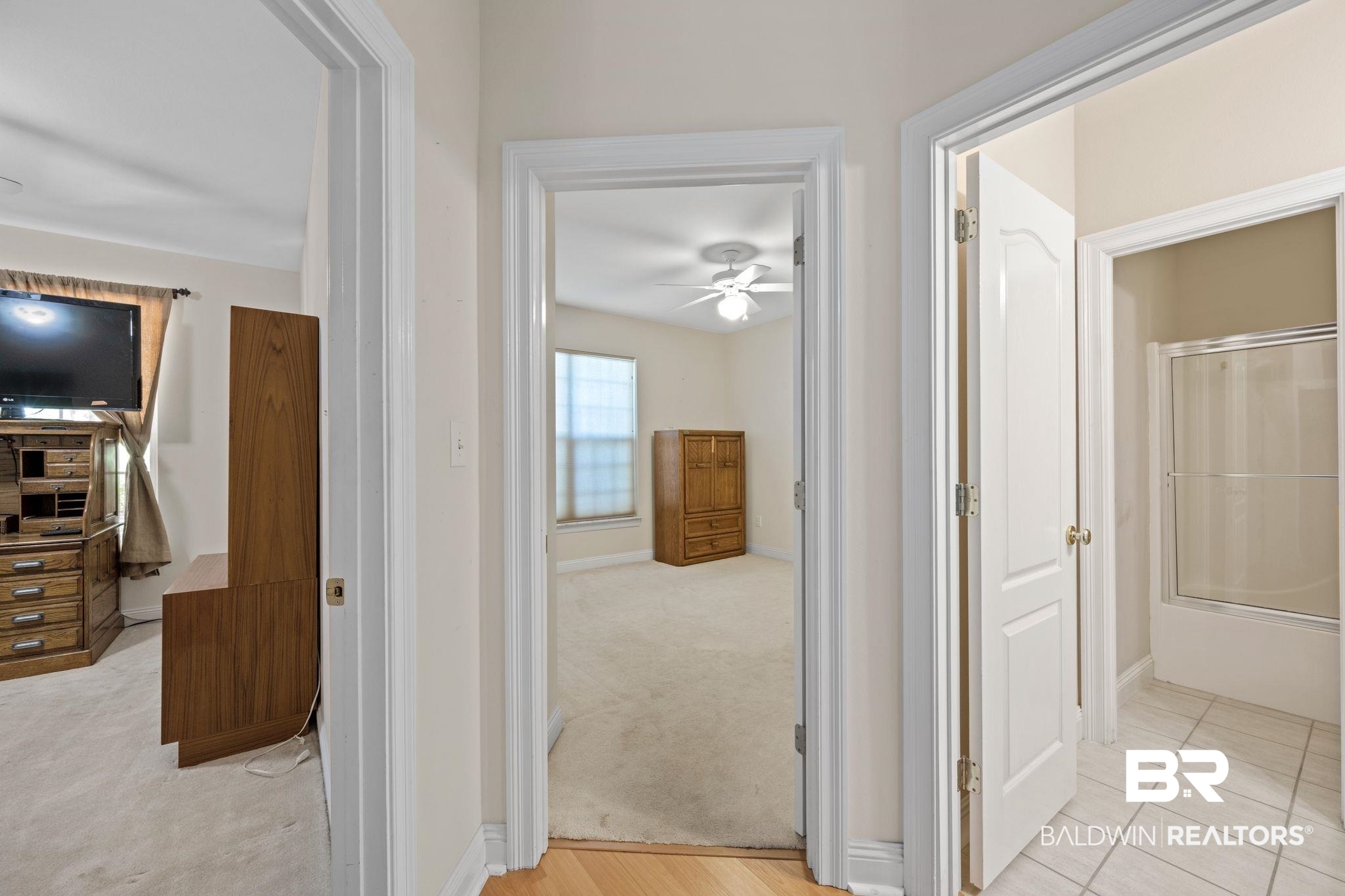 313 Savannah Circle Foley, AL 36535 - Photo 17 of 29