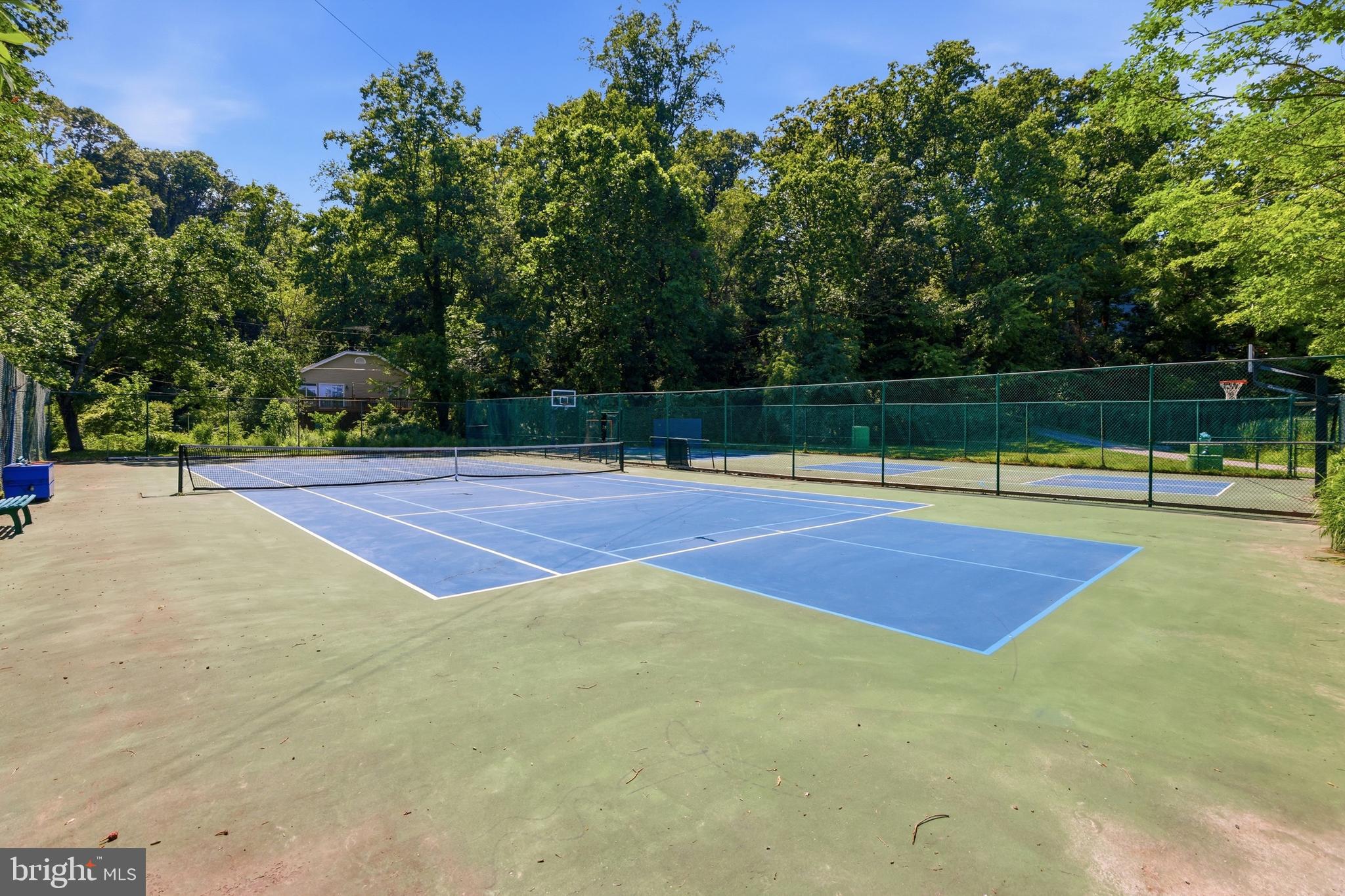 1724 Robinhood Road Annapolis, MD 21401 - Photo 60 of 73