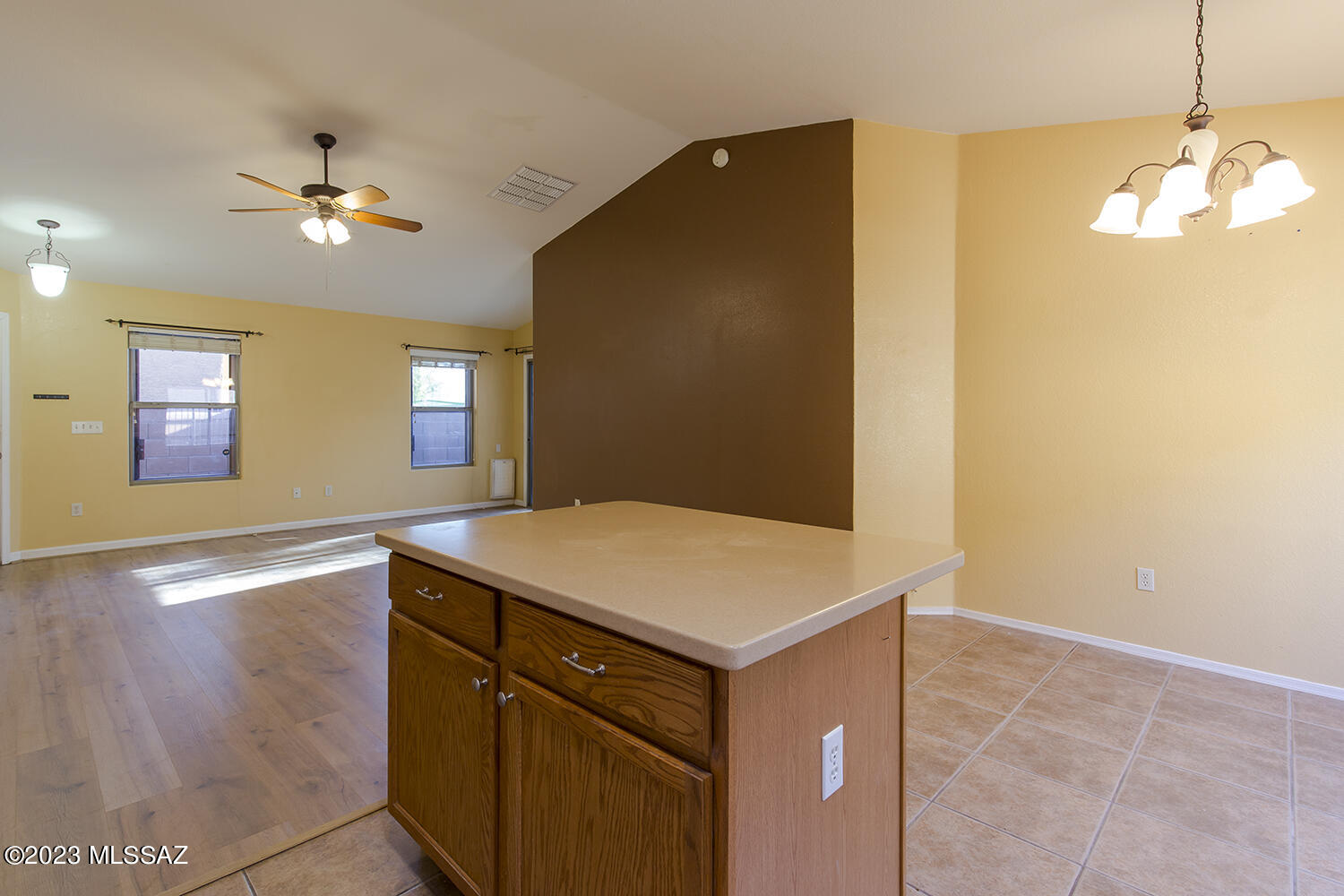 13282 East Mineta Ridge Drive Vail, AZ 85641 - Photo 28 of 50