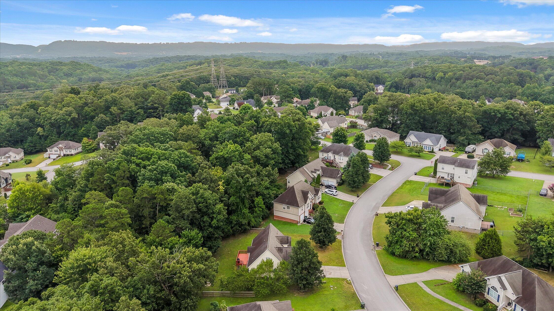 7475 British Road Ooltewah, TN 37363 - Photo 44 of 79 46-7475 British Rd-30