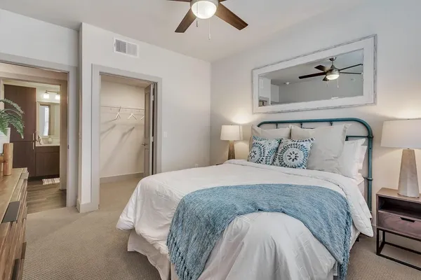 $2,000 | 10550 North Central Expressway, Unit 161, Dallas, TX 75231