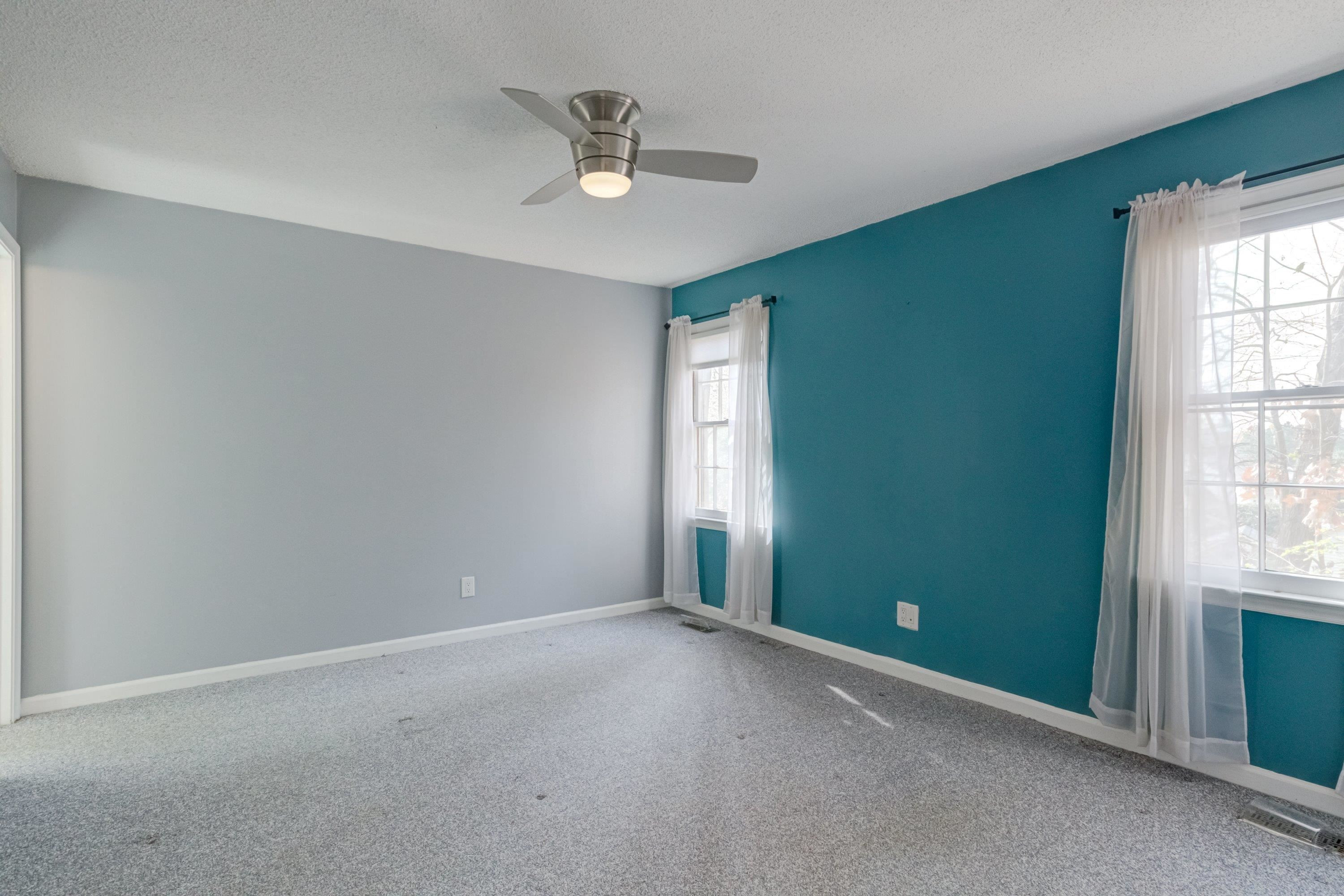 7008 Ray Road Raleigh, NC 27613 - Photo 20 of 36 Photo 20