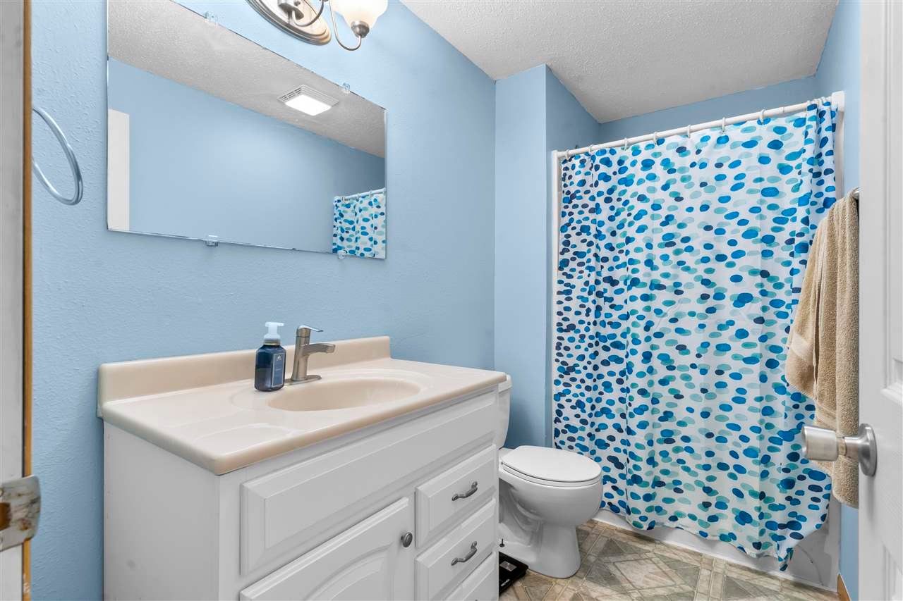190 Windsor Road North Liberty, IA 52317 - Photo 20 of 29 Gallery Image 20