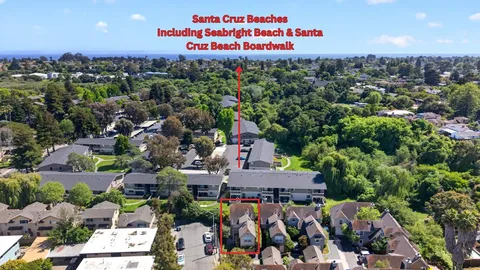 $1,288,888 | 148 Walti Street, Santa Cruz, CA 95060