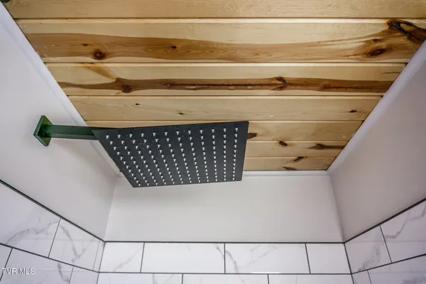 $1,700 | 3655 West Allens Bridge Road, Unit 12, Greeneville, TN 37743