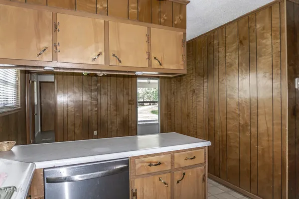 $1,700 | 3655 West Allens Bridge Road, Unit 12, Greeneville, TN 37743