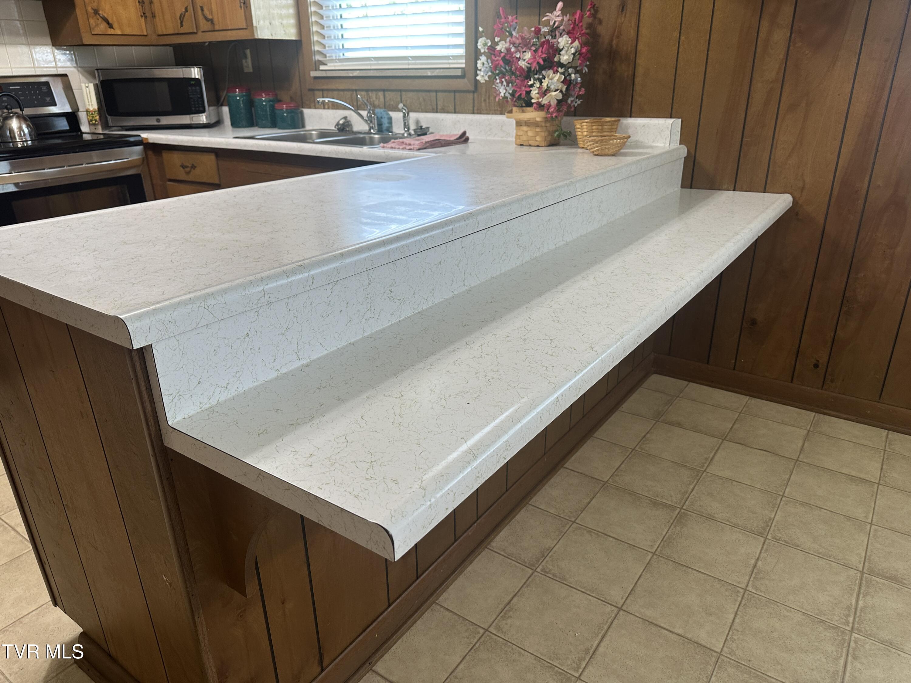 3655 West Allens Bridge Road, Unit 12 Greeneville, TN 37743 - Photo 20 of 42 IMG_7852