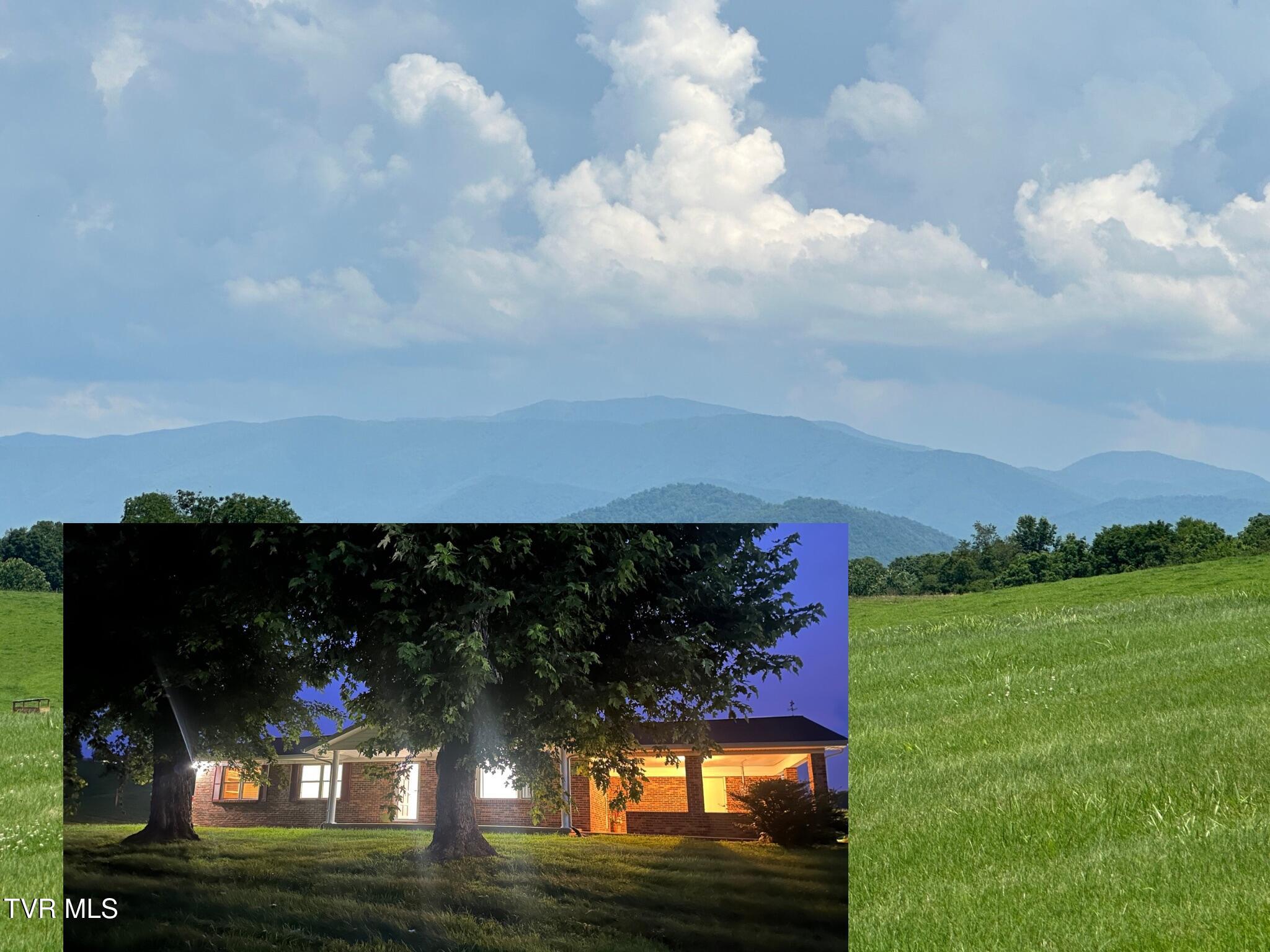 3655 West Allens Bridge Road, Unit 12 Greeneville, TN 37743 - Photo 2 of 42 Untitled design