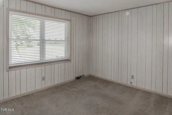 $1,700 | 3655 West Allens Bridge Road, Unit 12, Greeneville, TN 37743