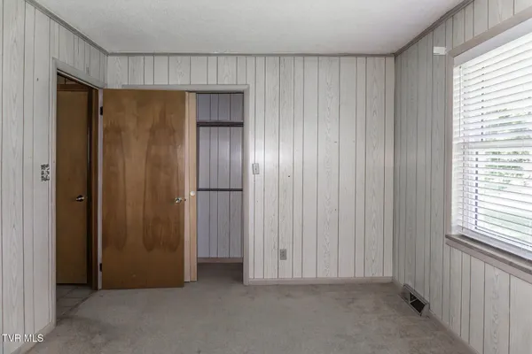 $1,700 | 3655 West Allens Bridge Road, Unit 12, Greeneville, TN 37743