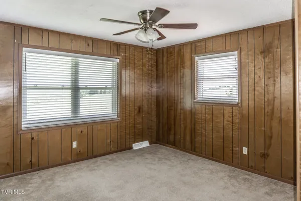 $1,700 | 3655 West Allens Bridge Road, Unit 12, Greeneville, TN 37743