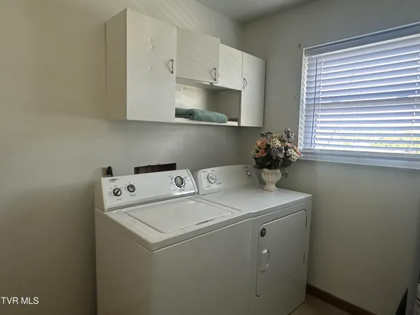 $1,700 | 3655 West Allens Bridge Road, Unit 12, Greeneville, TN 37743