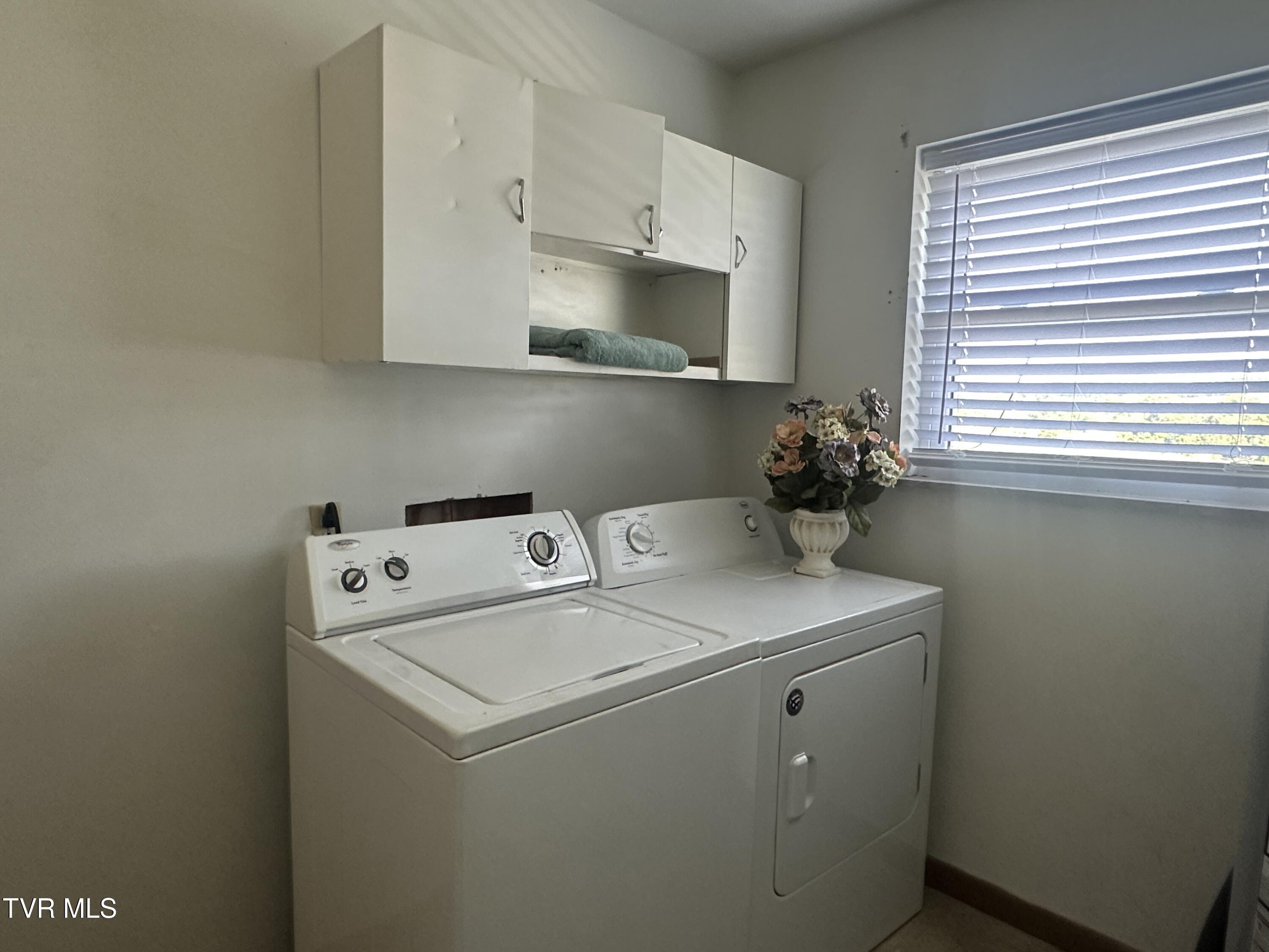 3655 West Allens Bridge Road, Unit 12 Greeneville, TN 37743 - Photo 29 of 42 IMG_7842